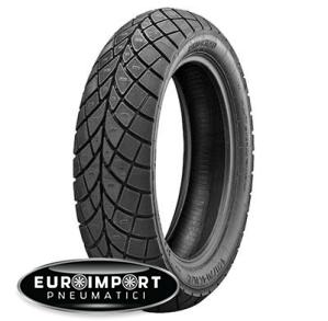 Heidenau K 66 snowtex 120/70 15 56 S  TL ANTERIORE